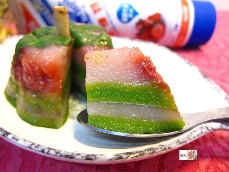 �����ݮ�������