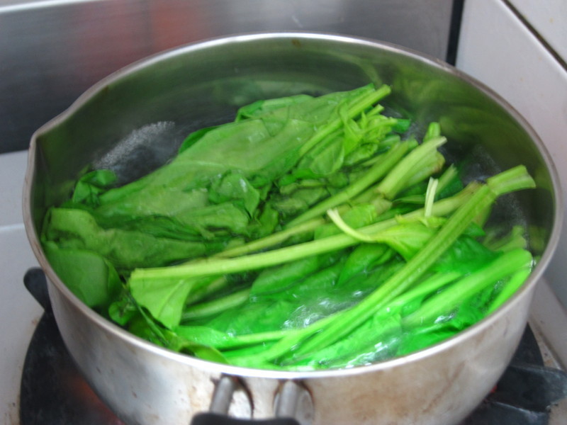 �����ݮ�������