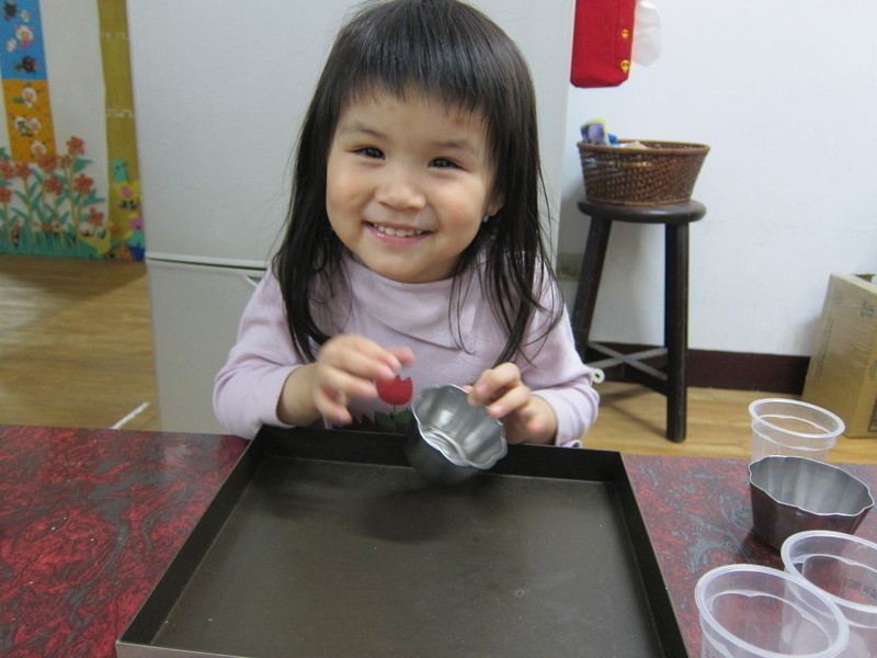 �����ݮ�������