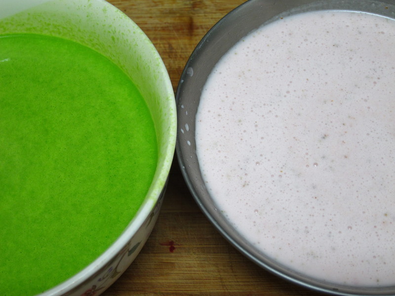 �����ݮ�������