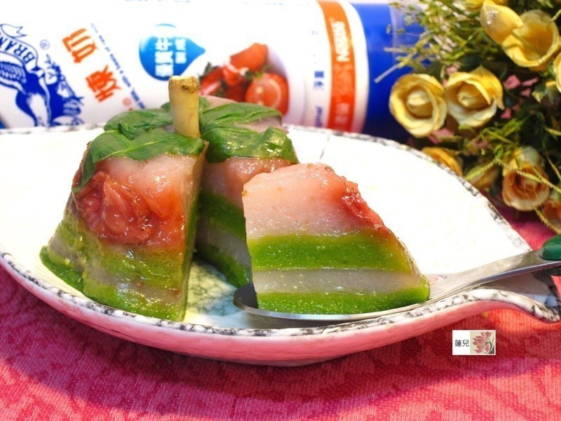 �����ݮ�������