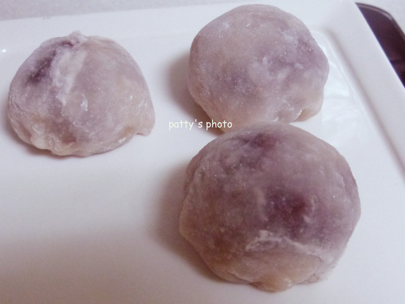 ��ݮ�춹�󸣡���ݮ�Ͱ�ӥ�����̵�����