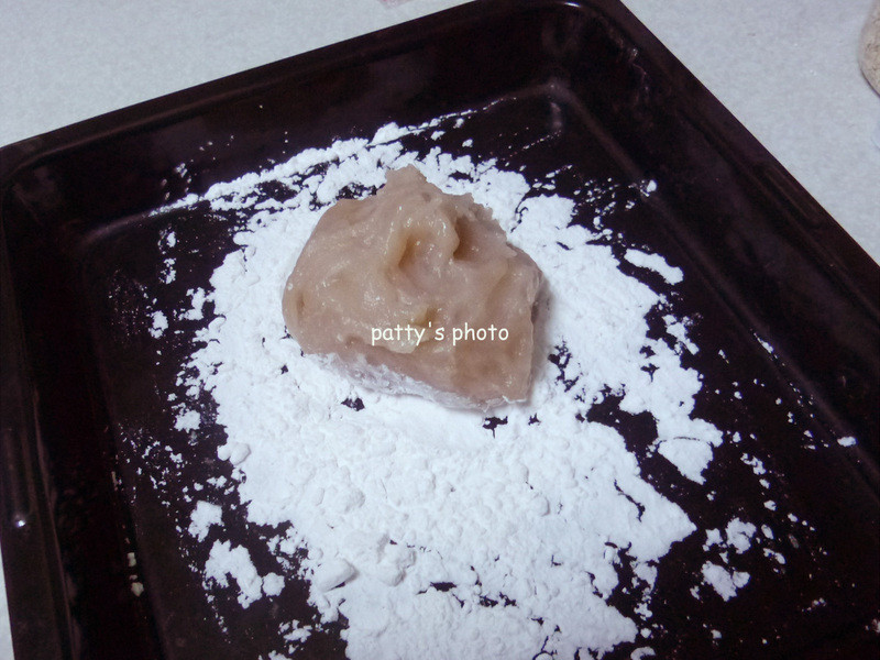 ��ݮ�춹�󸣡���ݮ�Ͱ�ӥ�����̵�����