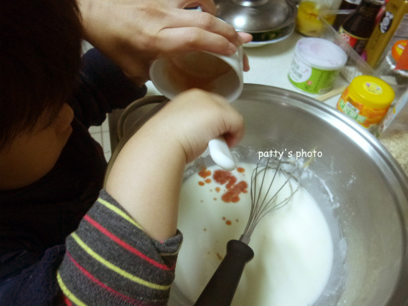 ��ݮ�춹�󸣡���ݮ�Ͱ�ӥ�����̵�����