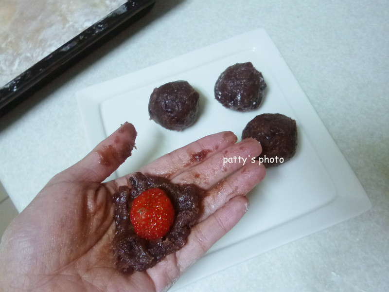 ��ݮ�춹�󸣡���ݮ�Ͱ�ӥ�����̵�����