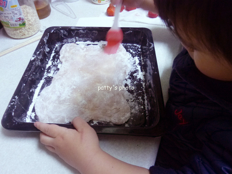 ��ݮ�춹�󸣡���ݮ�Ͱ�ӥ�����̵�����