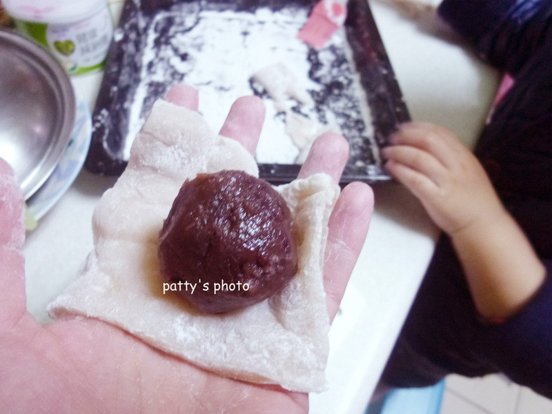 ��ݮ�춹�󸣡���ݮ�Ͱ�ӥ�����̵�����