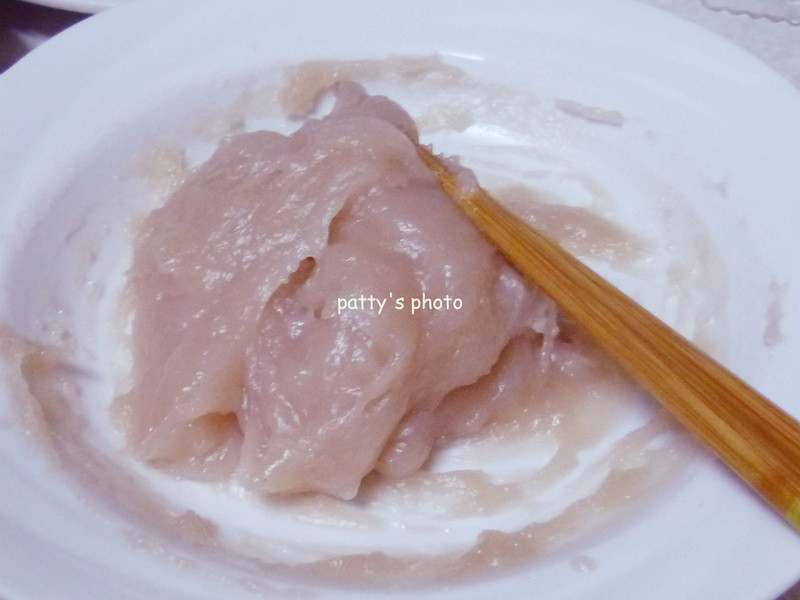 ��ݮ�춹�󸣡���ݮ�Ͱ�ӥ�����̵�����