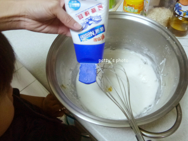 ��ݮ�춹�󸣡���ݮ�Ͱ�ӥ�����̵�����