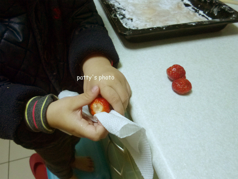 ��ݮ�춹�󸣡���ݮ�Ͱ�ӥ�����̵�����