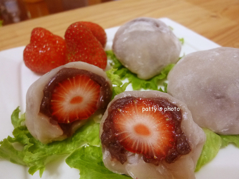 ��ݮ�춹�󸣡���ݮ�Ͱ�ӥ�����̵�����