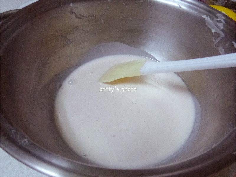 ��ݮ�춹�󸣡���ݮ�Ͱ�ӥ�����̵�����