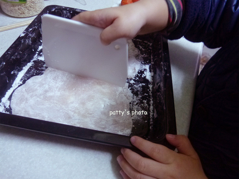 ��ݮ�춹�󸣡���ݮ�Ͱ�ӥ�����̵�����