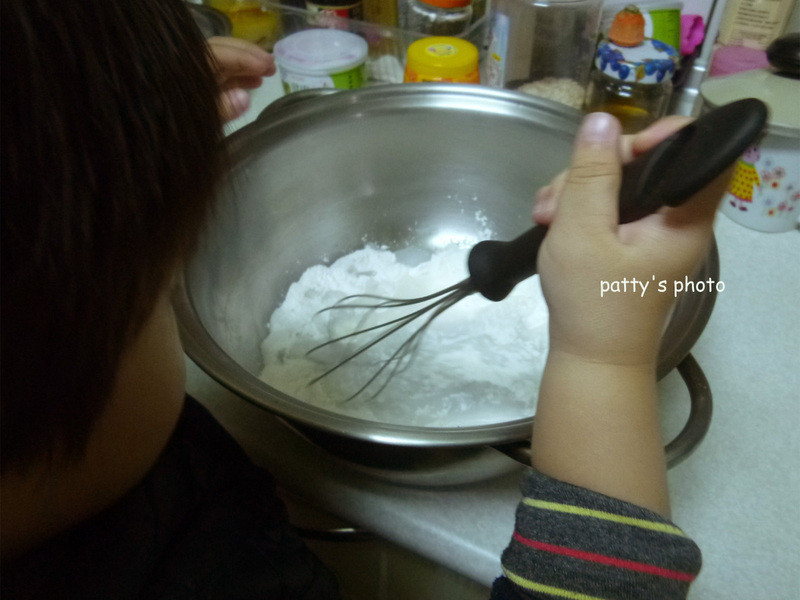 ��ݮ�춹�󸣡���ݮ�Ͱ�ӥ�����̵�����