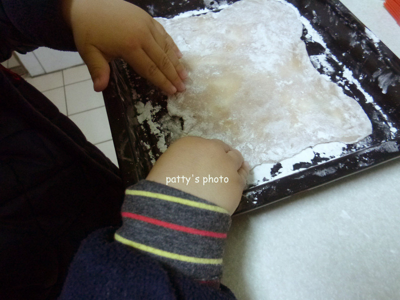 ��ݮ�춹�󸣡���ݮ�Ͱ�ӥ�����̵�����