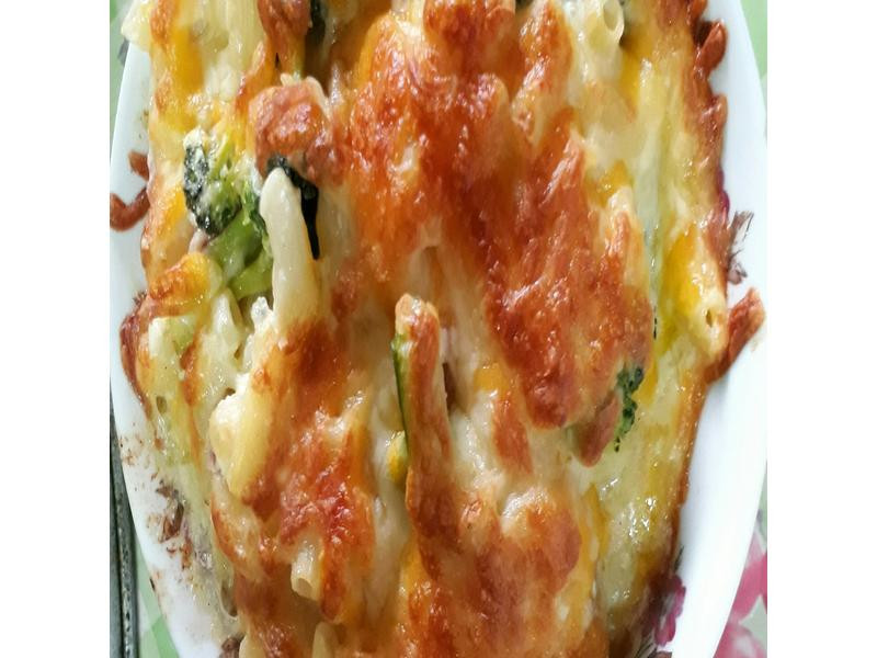 �h������������