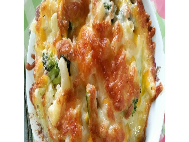 �h������������