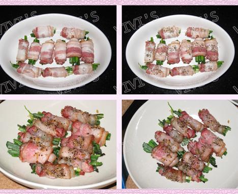 ΢���²�BACON��������