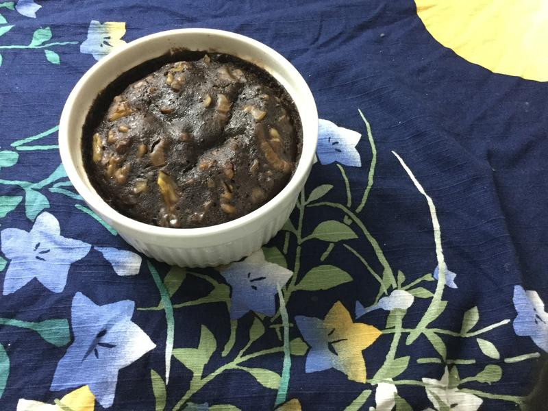 �ɿɷ۲����������