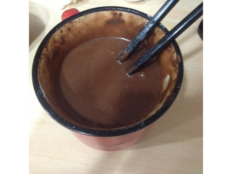 �ɿɷ۲����������