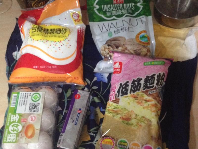 �ɿɷ۲����������