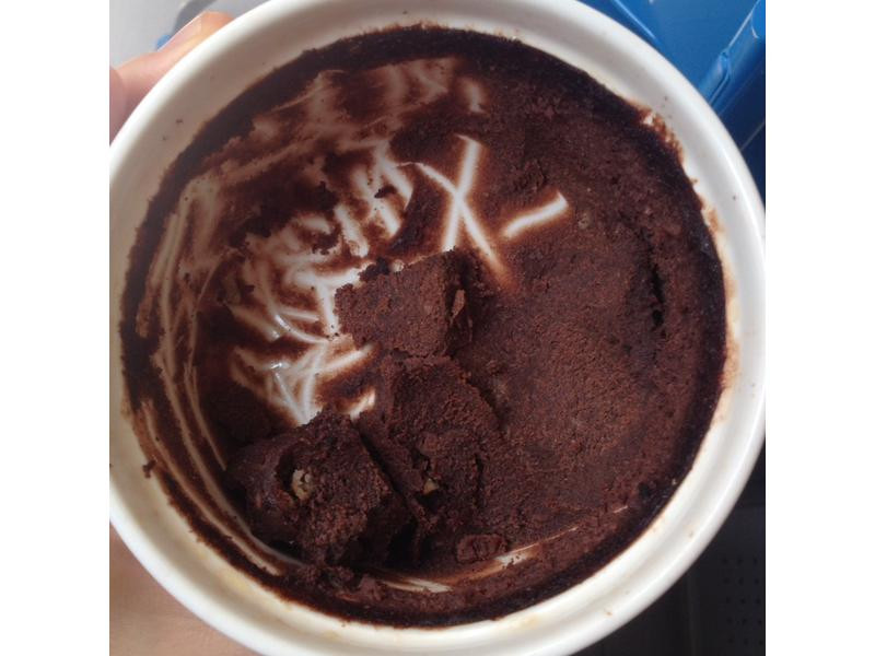 ¿É¿É·Û²¼ÀÊÄáµÄ×ö·¨