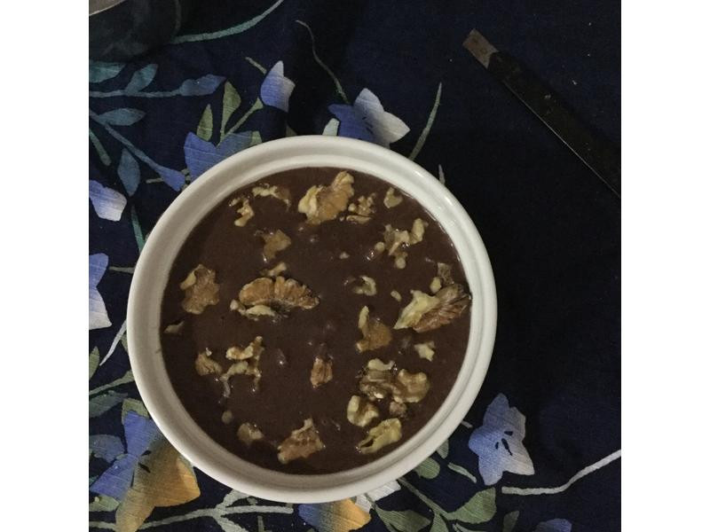 �ɿɷ۲����������