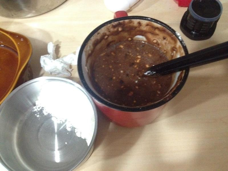 �ɿɷ۲����������