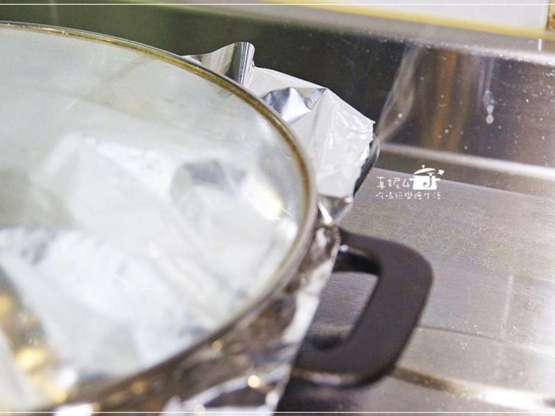 ���μ��ȵ�����