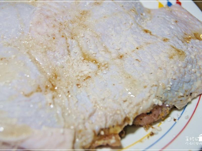 ���μ��ȵ�����