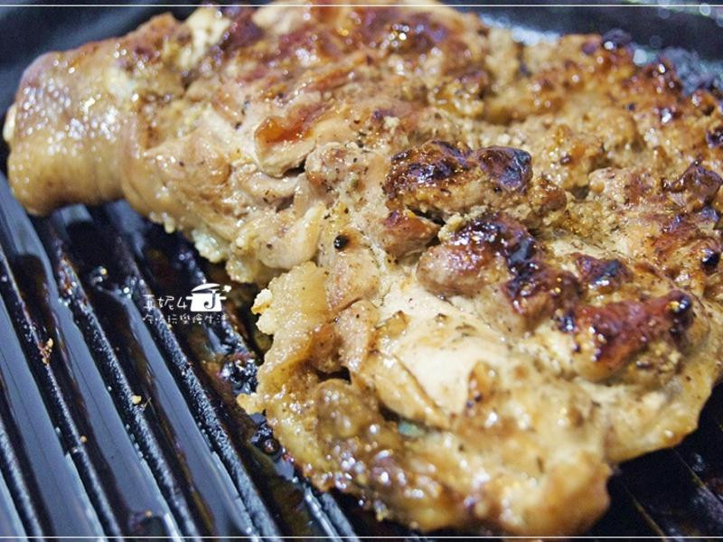 ���μ��ȵ�����