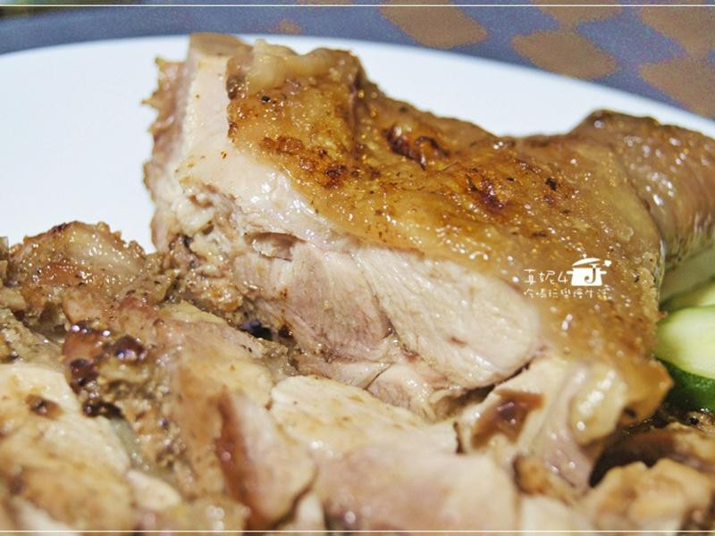 ���μ��ȵ�����