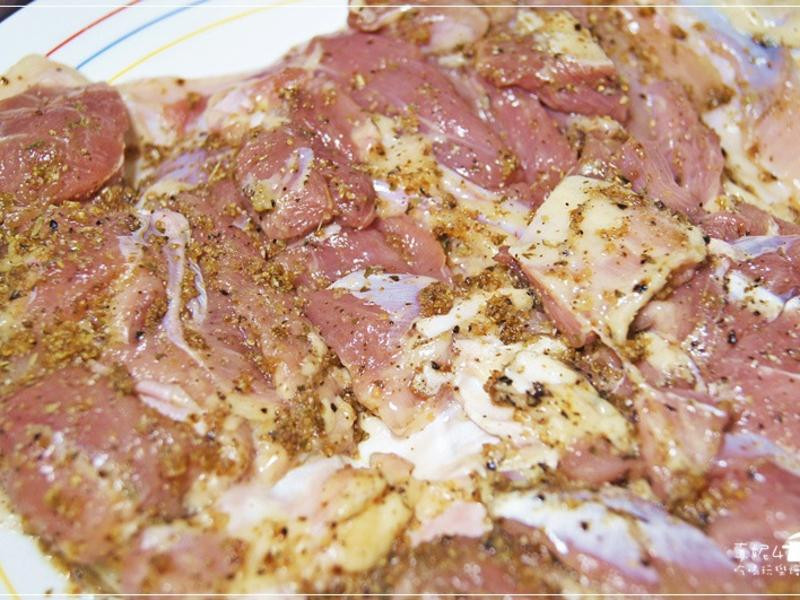 ���μ��ȵ�����