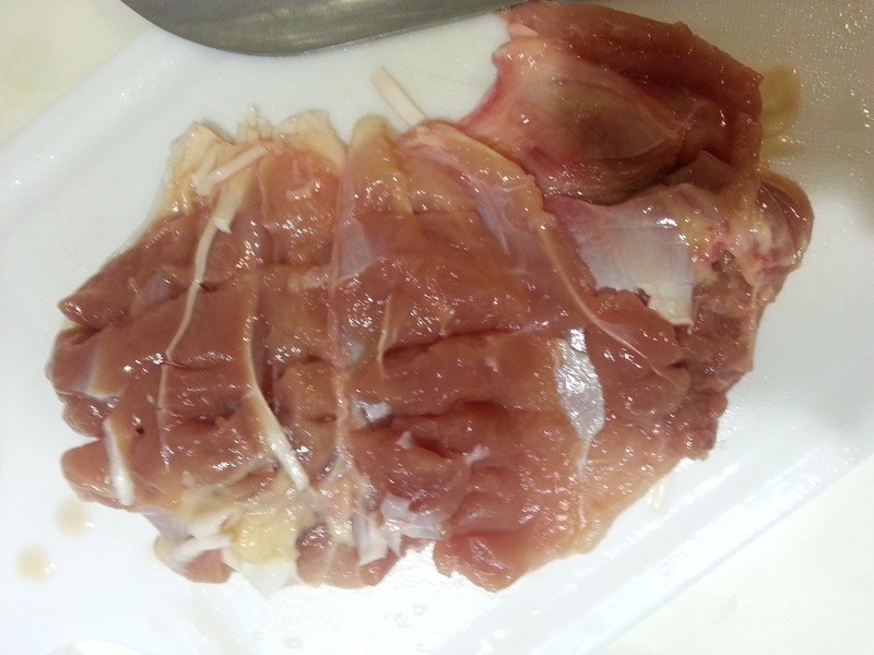 ���Z�����ͼ����ŵĻ�������������