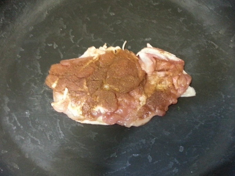 ���Z�����ͼ����ŵĻ�������������