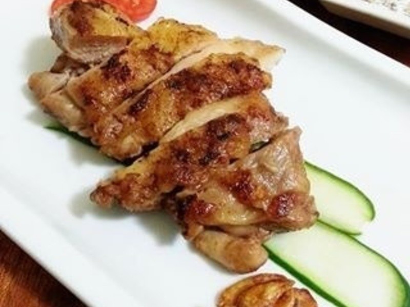 ���Z�����ͼ����ŵĻ�������������