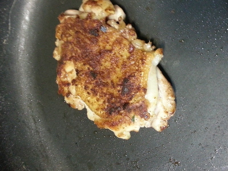 ���Z�����ͼ����ŵĻ�������������