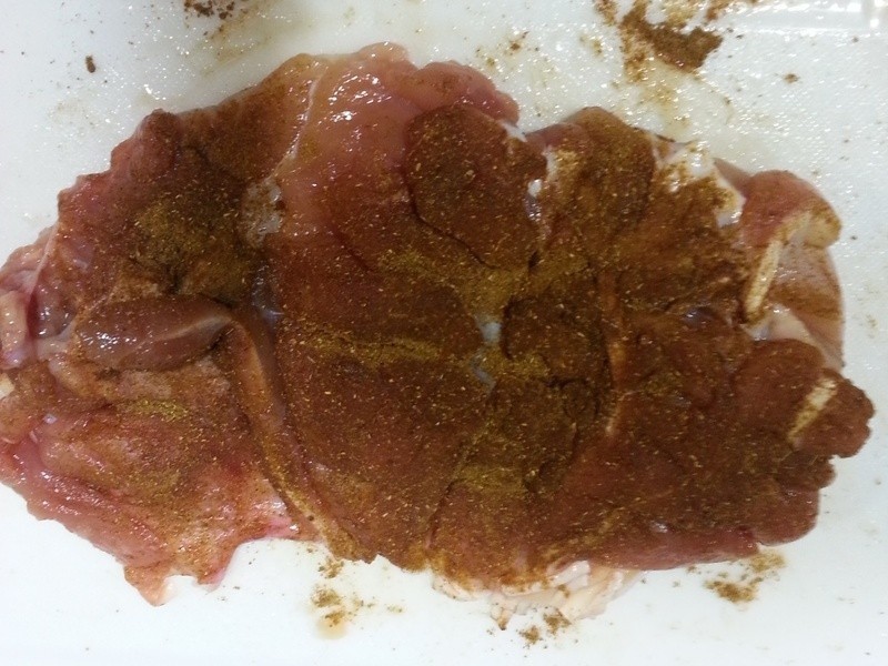 ���Z�����ͼ����ŵĻ�������������