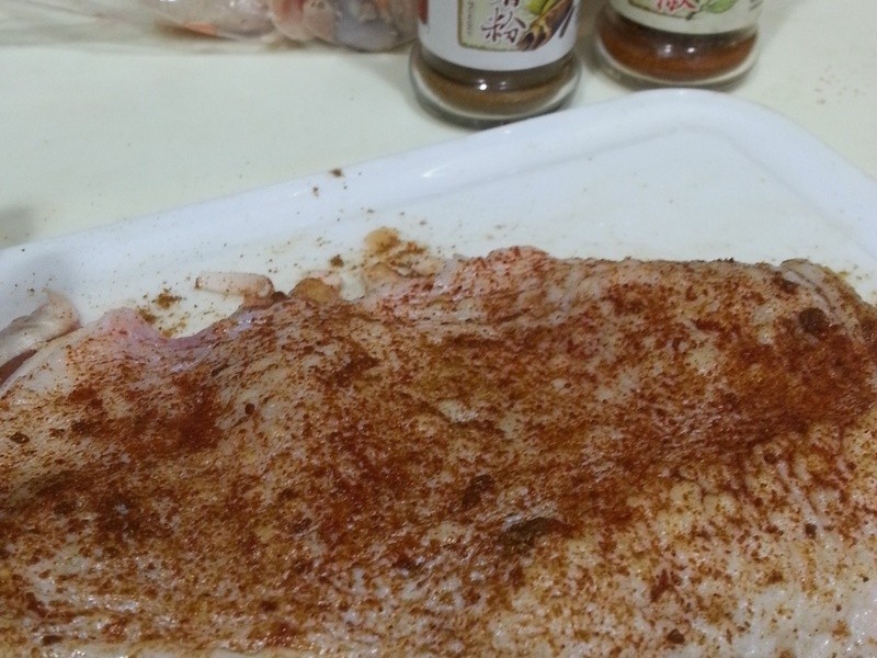 ���Z�����ͼ����ŵĻ�������������