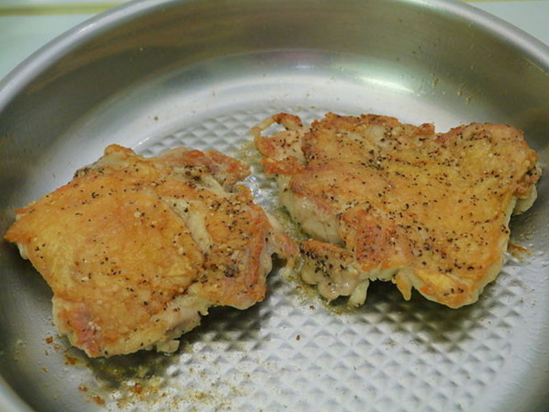 ��ʽެ�Ѽ����ŵ�����