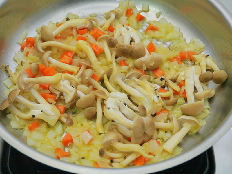 ��ʽެ�Ѽ����ŵ�����