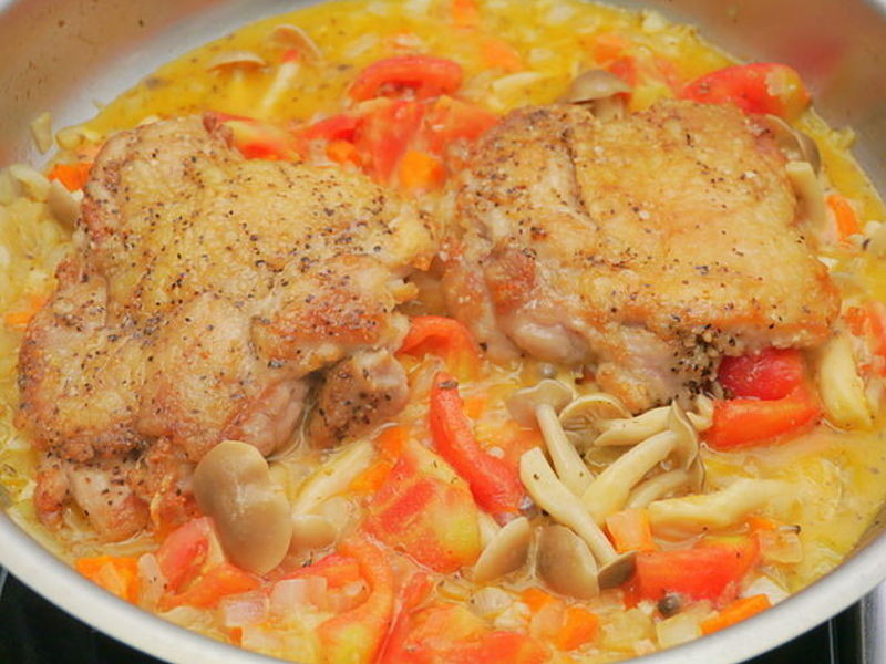 ��ʽެ�Ѽ����ŵ�����