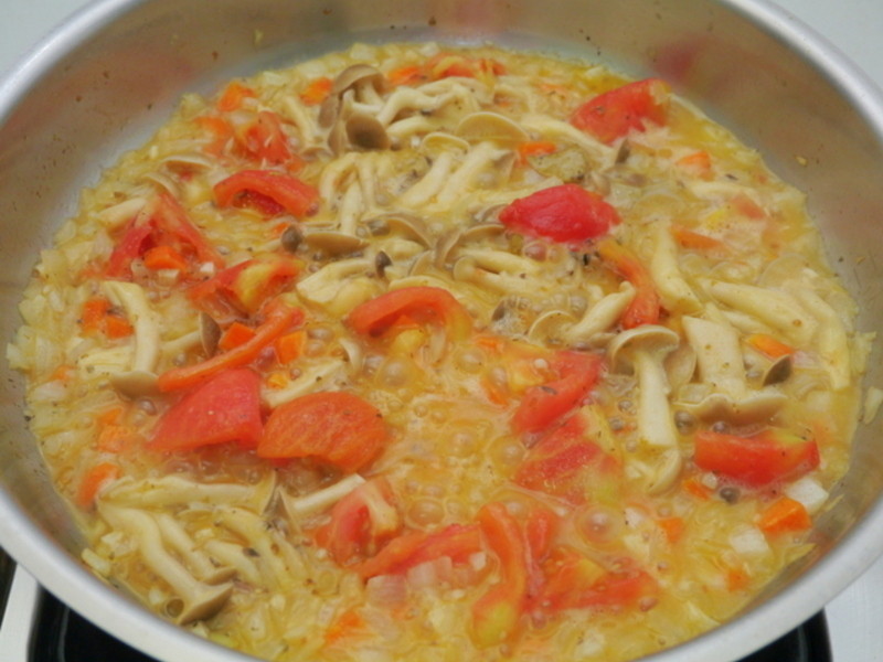 ��ʽެ�Ѽ����ŵ�����