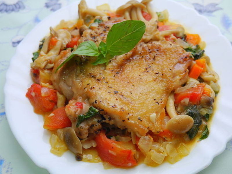 ��ʽެ�Ѽ����ŵ�����