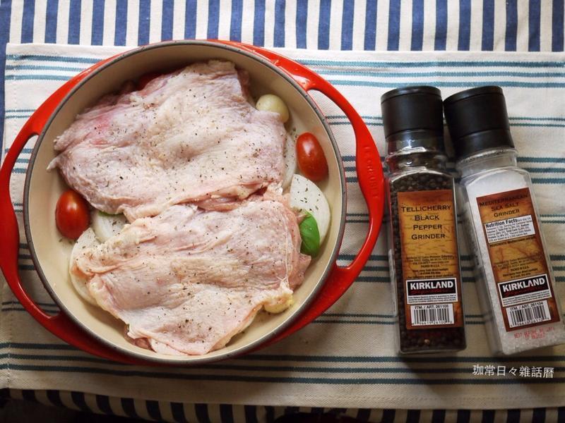 �������մ��⿾���ȡ����ⲻ���ؾ�������