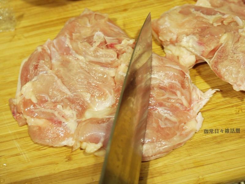 �������մ��⿾���ȡ����ⲻ���ؾ�������