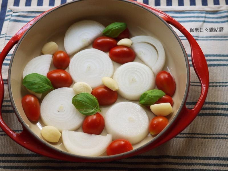 �������մ��⿾���ȡ����ⲻ���ؾ�������