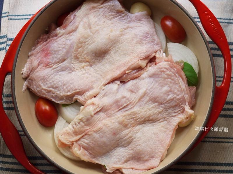 �������մ��⿾���ȡ����ⲻ���ؾ�������