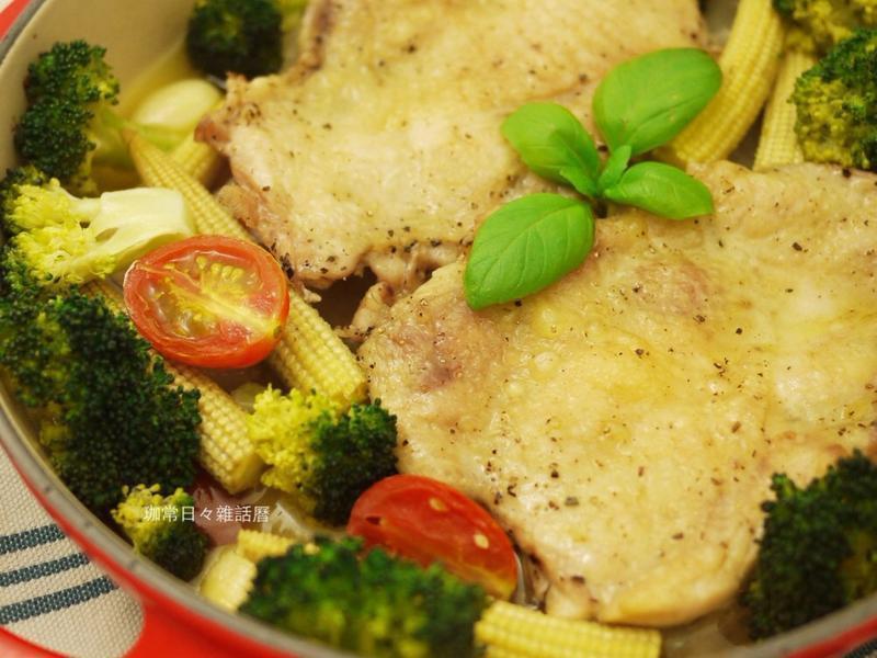 �������մ��⿾���ȡ����ⲻ���ؾ�������