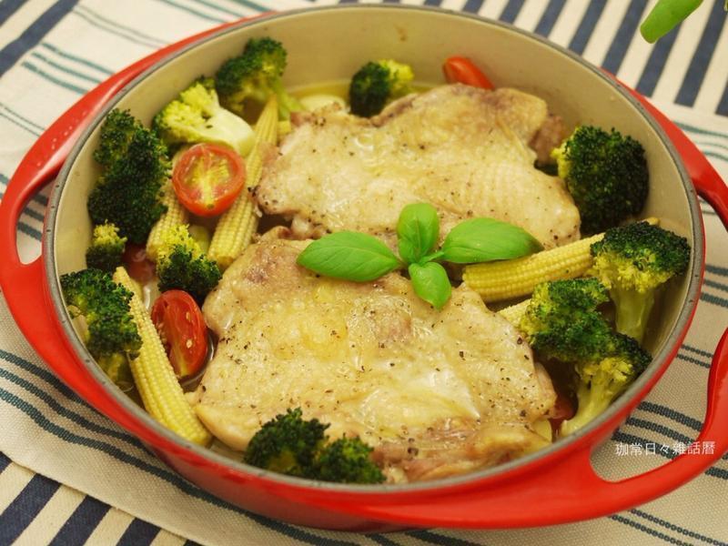 �������մ��⿾���ȡ����ⲻ���ؾ�������